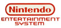 Nes Logo